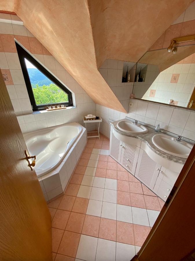 Altendiez Heidrun'S Home מראה חיצוני תמונה