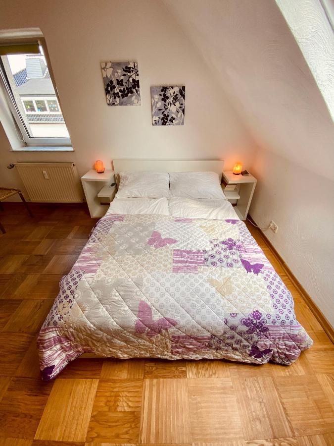 Altendiez Heidrun'S Home מראה חיצוני תמונה