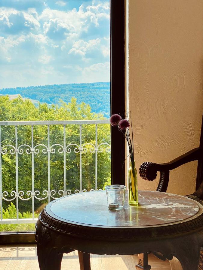 Altendiez Heidrun'S Home מראה חיצוני תמונה