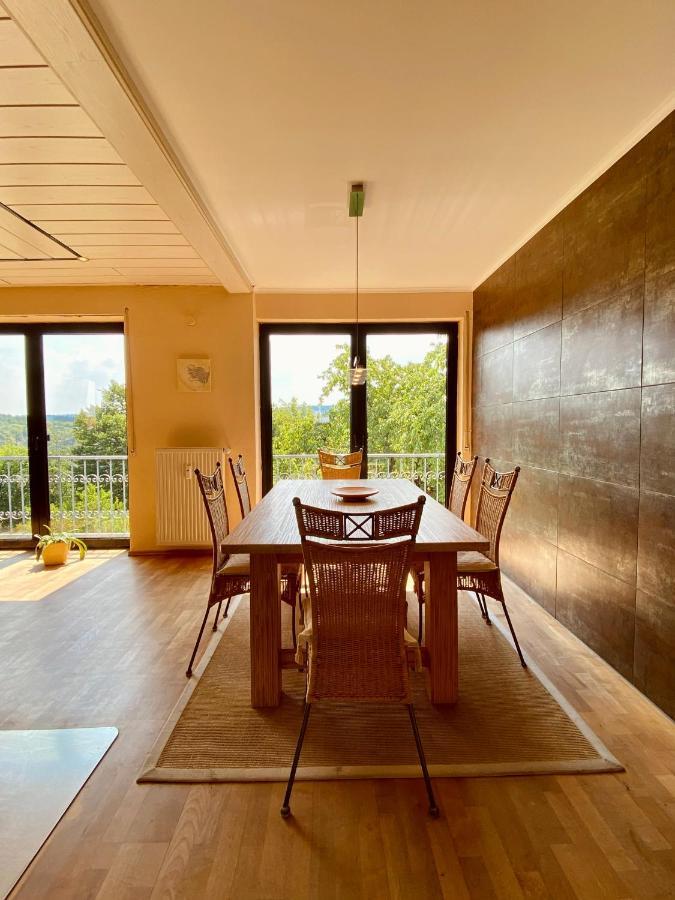 Altendiez Heidrun'S Home מראה חיצוני תמונה