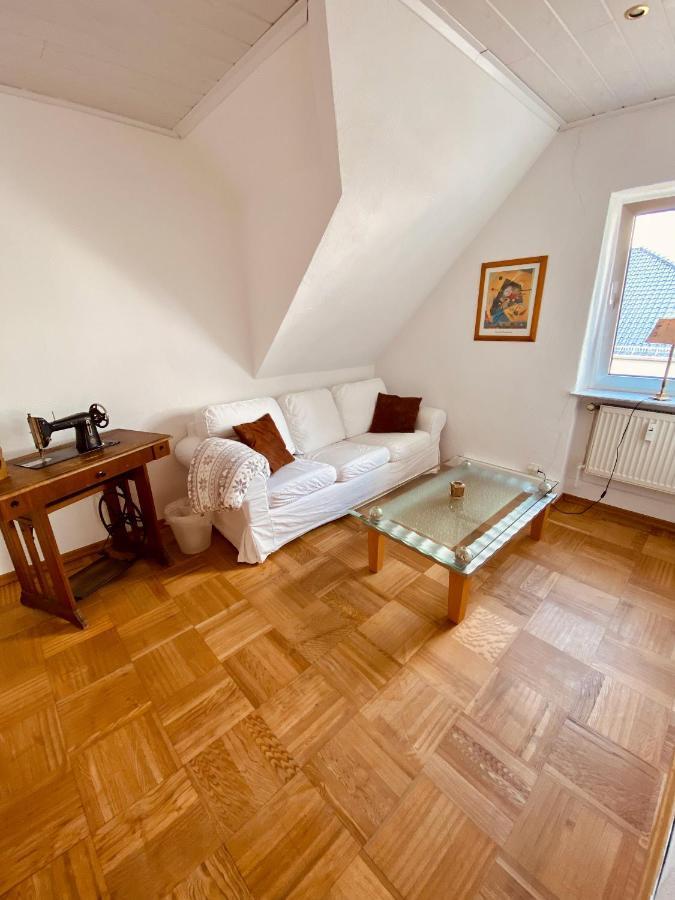 Altendiez Heidrun'S Home מראה חיצוני תמונה