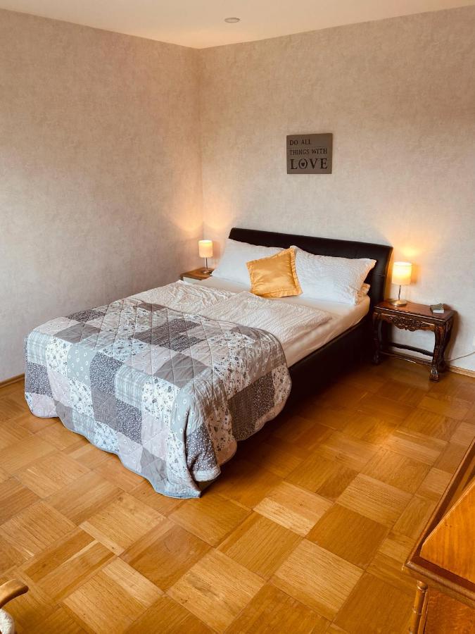Altendiez Heidrun'S Home מראה חיצוני תמונה