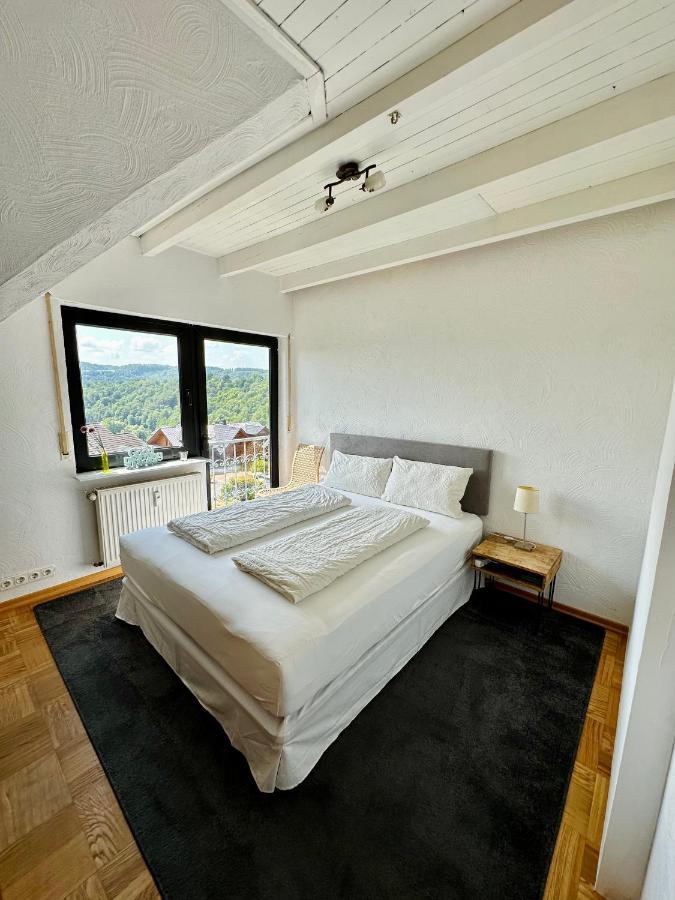 Altendiez Heidrun'S Home מראה חיצוני תמונה
