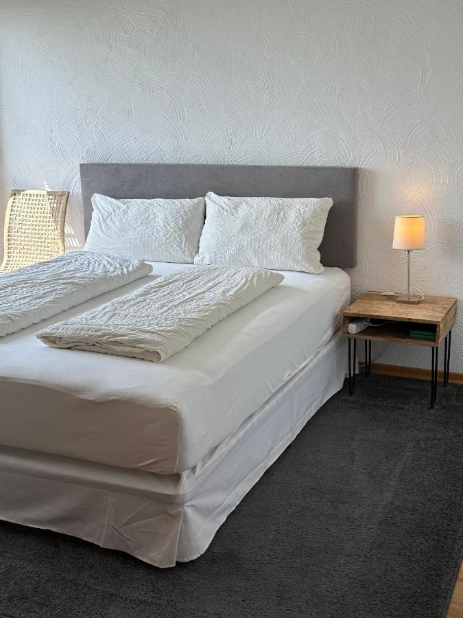 Altendiez Heidrun'S Home מראה חיצוני תמונה