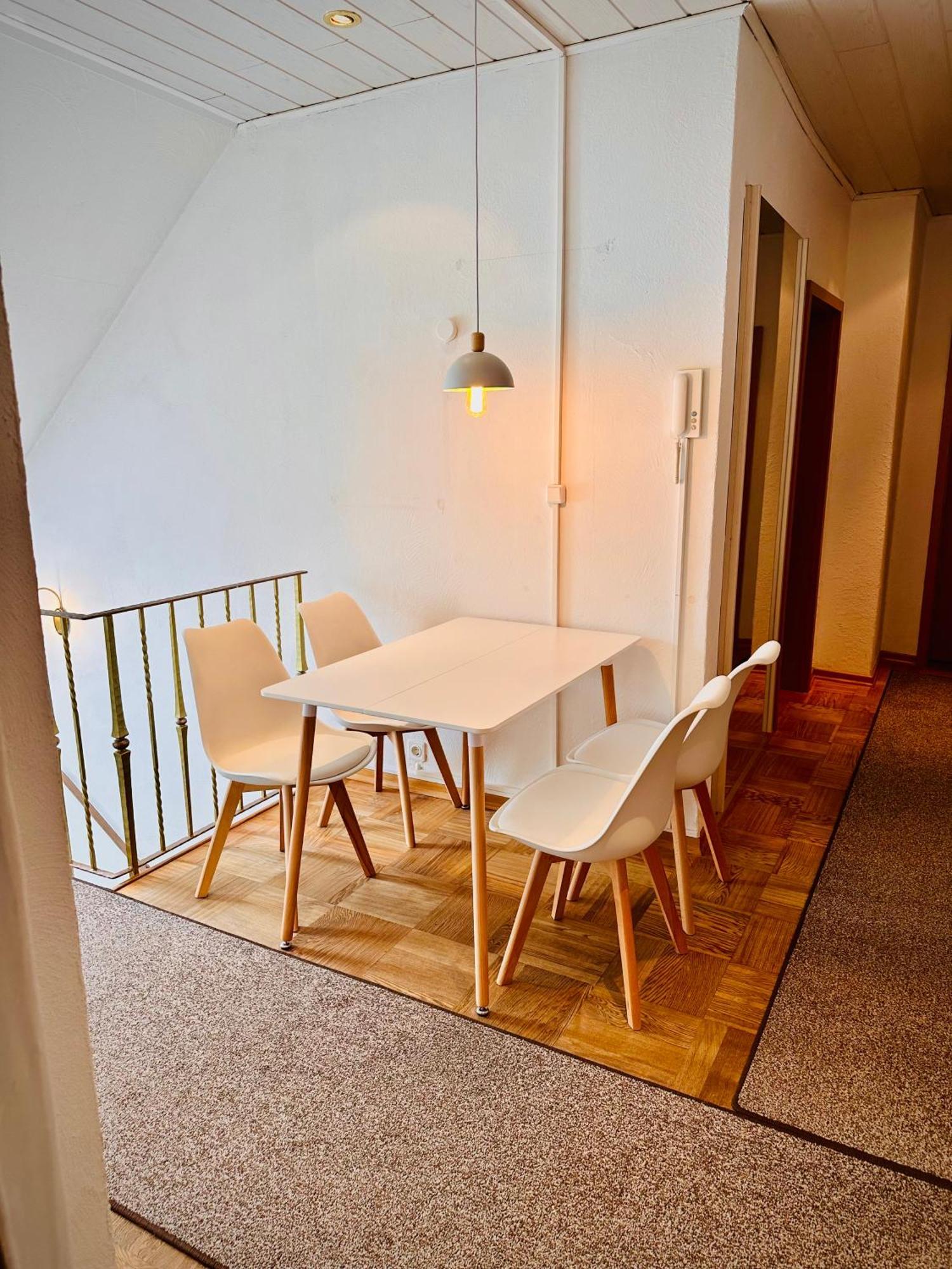 Altendiez Heidrun'S Home מראה חיצוני תמונה
