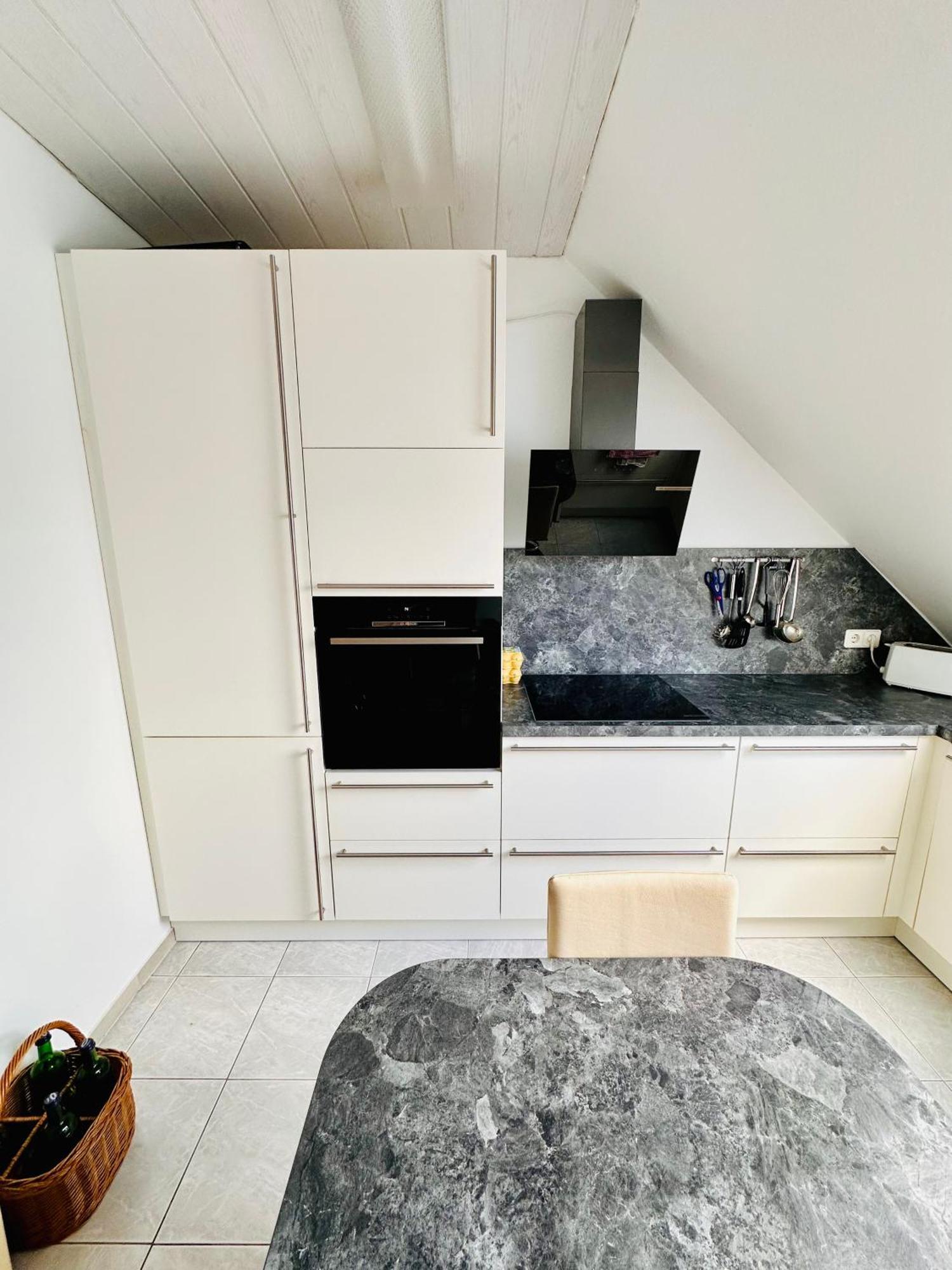 Altendiez Heidrun'S Home מראה חיצוני תמונה